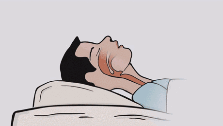 71ccfc76b61942f283371498cbea08c4.gif